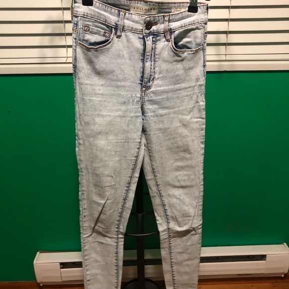 Jeans - Picture 2 of 3